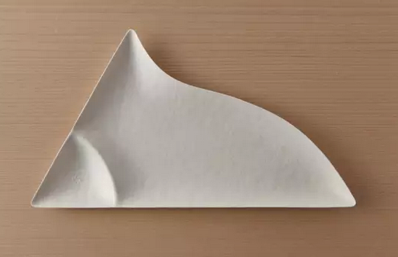 一次性餐具竟然美得像藝術品?。?）.png
