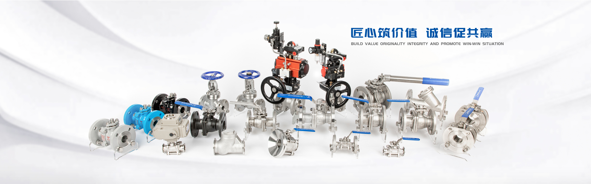 液壓水位控制閥|水位浮球閥|H142X法蘭浮球閥產(chǎn)品資料介紹