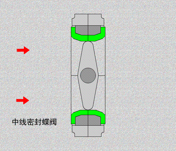 手動(dòng)蝶閥